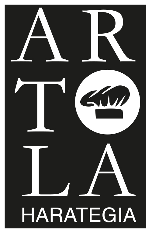 Artola Harategia